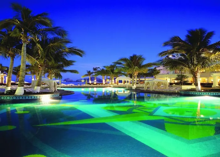 Pueblo Bonito Rose' Owners Executive 1br2b, Request- By Clay & Lisa *