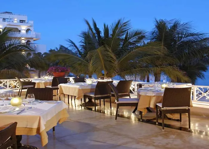 Pueblo Bonito Rose' Owners Executive 1br2b, Request- By Clay & Lisa Apartamento