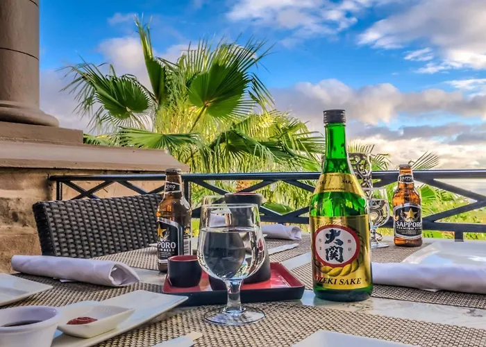 Pueblo Bonito Rose' Owners Executive 1br2b, Request- By Clay & Lisa Apartamento Cabo San Lucas
