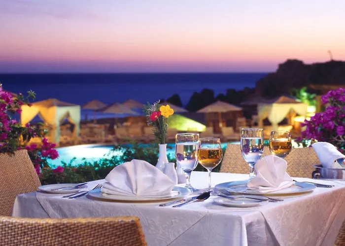 Apartamento Pueblo Bonito Rose' Owners Executive 1br2b, Request- By Clay & Lisa Cabo San Lucas