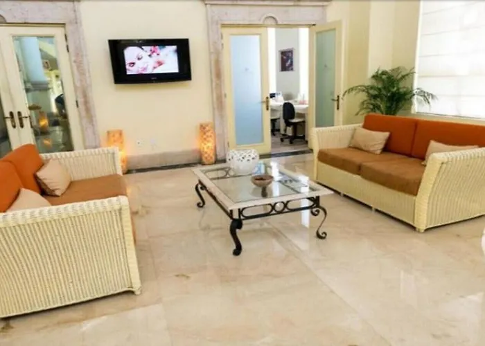 Pueblo Bonito Rose' Owners Executive 1br2b, Request- By Clay & Lisa