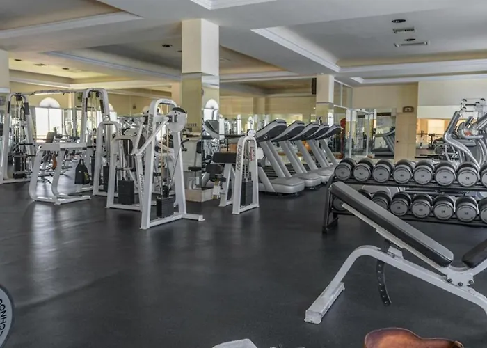 Pueblo Bonito Rose' Owners Executive 1br2b, Request- By Clay & Lisa Apartamento